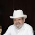 Paul Prudhomme