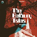 Belbury Tales