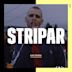 Stripar