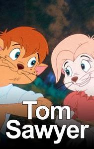 Tom Sawyer