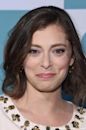 Rachel Bloom