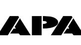 Sexual Assault And Harassment Lawsuit Against APA Dismissed In Arbitration