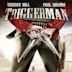 Triggerman