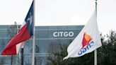 Complex bids could extend Citgo auction evaluation, sources say