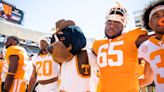 Tennessee football players will face increased pressure, criticism in NIL era | Adams