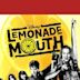 Lemonade Mouth