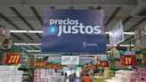 Alerta en el Gobierno: empresas comienzan a abandonar el programa Precios Justos