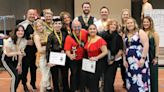 Sandusky County Stars Dancing in April will benefit CASA of Seneca, Sandusky, Wyandot