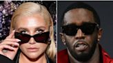 Kesha Tweaks ‘TiK ToK’ To Blast Diddy With Blunt 4-Letter Word