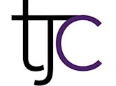TJC (TV channel)