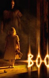 Boo (2005 film)
