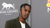 Travis Scott Was Accused Of Destroying $12,000 Worth Of Equipment And Punching A Man In The Face At A Nightclub