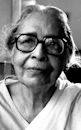 Leela Majumdar