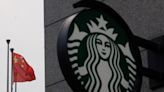 Starbucks efficiency gains bolster profit as China, US drag sales