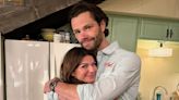 Jared Padalecki Reveals His Battle With Mental Health Issues; Shares He Had 'Dramatic Suicidal Ideation'