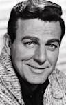 Mike Connors