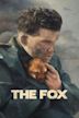 The Fox