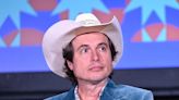 Kimbal Musk says he took ayahuasca and 'felt the voice of God'