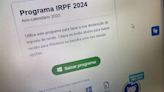 IRPF: como doar para o RS sem gasto extra usando a declaração