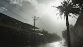 Advierten por formación de ciclón y temporal de lluvias en México: fechas y estados que afectará
