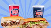 I Tried the 5 Most Popular Subs at Jersey Mike's & the Best Was a Spicy Behemoth