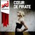 NRJ Sessions