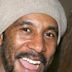 Danny John-Jules