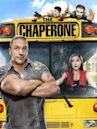 The Chaperone