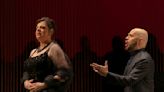 Anna Bolena: muy buen elenco y una puesta atractiva que despeja las dudas de la “versión de concierto”