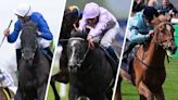 Why this horse can win: 'I'm confident he will take all the beating' - tips for the King George and every race on ITV this Saturday