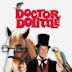 L'Extravagant Docteur Dolittle