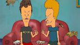 New Season of ‘Beavis and Butt-Head’ To Feature Tyler, the Creator, Post Malone and More