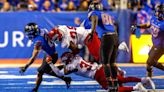 Fresno State vs Boise State Mountain West Championship Prediction Game Preview