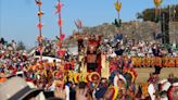 Inti Raymi: estiman un crecimiento del 40 % en ventas en Cusco