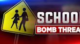 Arrest made for bomb threat at Natchitoches Parish elementary school