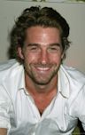 Scott Speedman