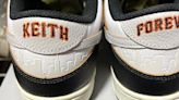 HUF Honors the San Francisco Giants With This Nike SB Dunk Low Collaboration