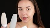 Adult hormonal acne: A guide to understand and treat the problem | Mint