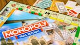 ¡De la mesa a la pantalla grande! Lionsgate confirma película de ''Monopoly''