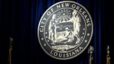 City of New Orleans activates freeze plan as temperatures drop overnight