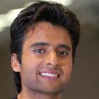 Jacky Bhagnani