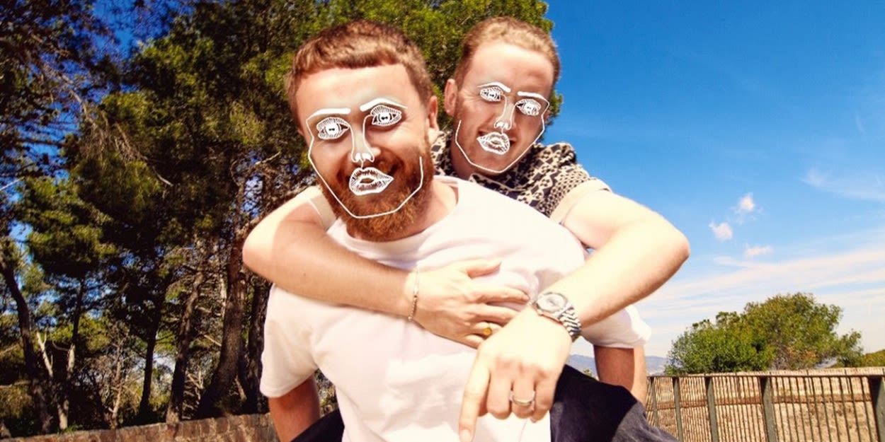 Video: Watch Music Video for Disclosure Single 'She's Gone, Dance On'