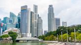 Canada fund Aimco picks Singapore over Hong Kong for Asia beachhead