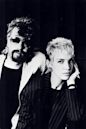 Eurythmics