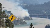 B.C.’s auditor-general to investigate Lytton’s stalled recovery from 2021 fire