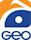 Geo TV