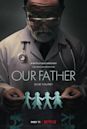 Our Father (2022 film)