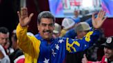 Maduro dice que entregará "en los próximos días" las actas electorales a Brasil - El Diario NY
