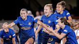 Utah Royals find late winner at Bay FC for 2nd win of season