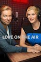 Love on the Air